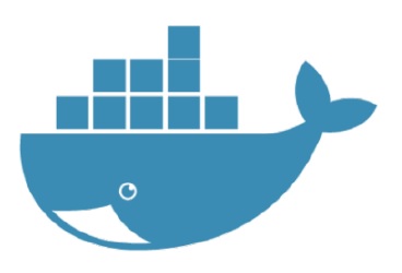 コンテナおじさん クラウド コンテナ Docker Kubernetes