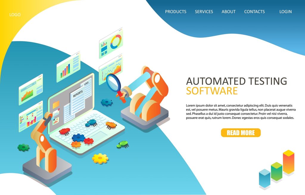 Infrastructure as Code,IaC,Ansible,Serverspec,自動化