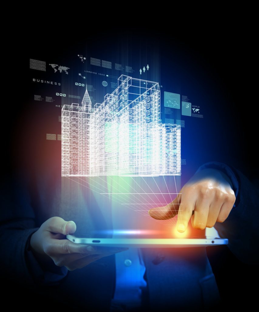 Infrastructure as Code,IaC,Ansible,Serverspec,自動化