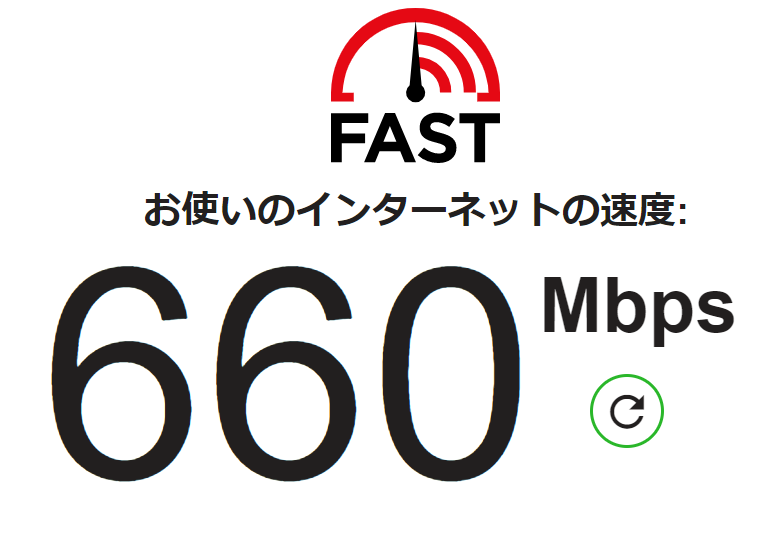 テレワーク 在宅勤務 ネットワーク 遅い Wi-Fi