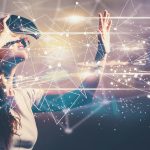 Oculus Quest