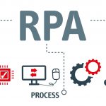 RPA