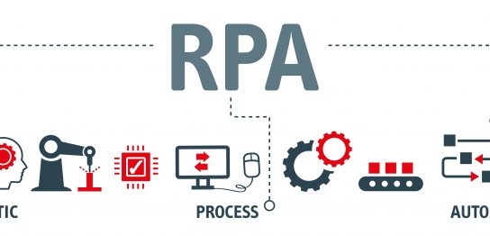 RPA