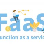 Serverless FaaS