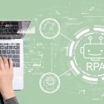RPA