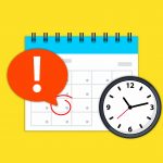 サーバーレスジョブスケジューラを触ってみる！Cloud Scheduler