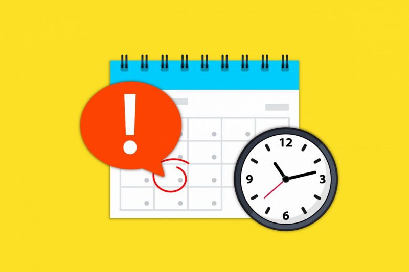 Let S サーバーレス サーバーレスジョブスケジューラを触ってみる Cloud Scheduler入門 Users Digital