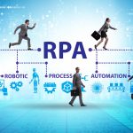 RPA