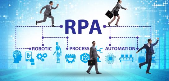 RPA