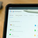 Google Workspace