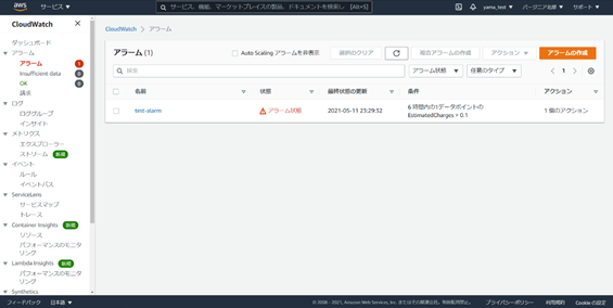 クラウド破産,クラウド,パブリッククラウド,課金,課金トラブル,AWS,Azure,GCP