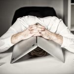 クラウド破産,クラウド,パブリッククラウド,課金,課金トラブル,AWS,Azure,GCP