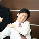 テレワーク キーボード エルゴノミク テンキーレス テンキーあり テンキーなし