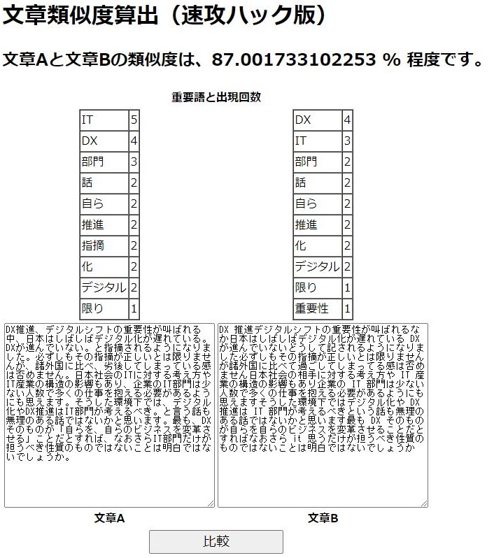 音声入力 音声文字起こし Googleドキュメント