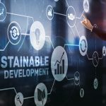 SDGs