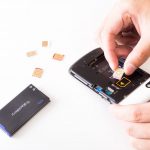 MVNO