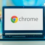 ブラウザ, 拡張機能, アドオン, Chrome