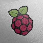 Raspberry Pie