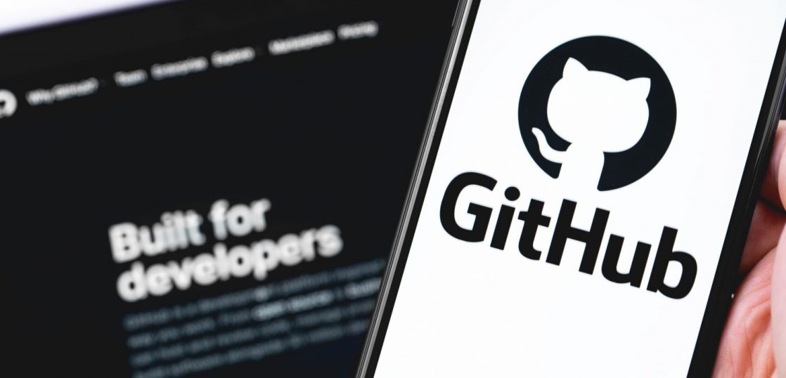 GitHub