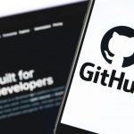 GitHub