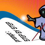 プロンプトエンジニア
