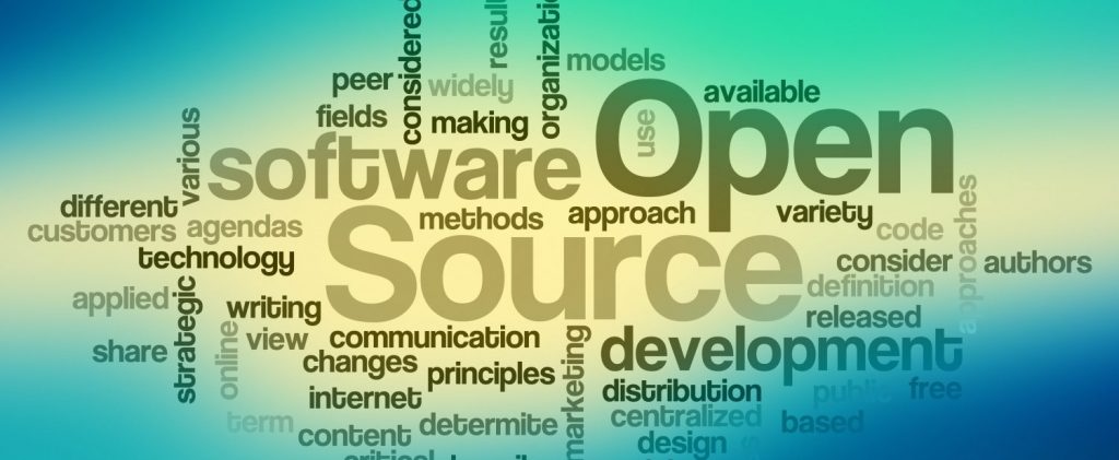 オープンソース 資格